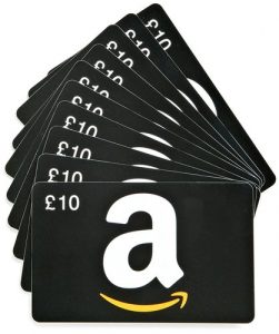 amazon-vouchers