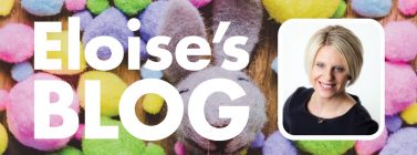 Eloises-Blog-Image-Easter-1370x540