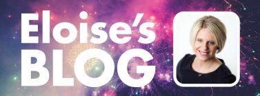 Eloises-Blog-Image-Fireworks2-1370x540