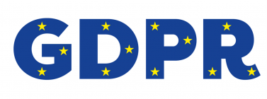 GDPR Blog Image-2