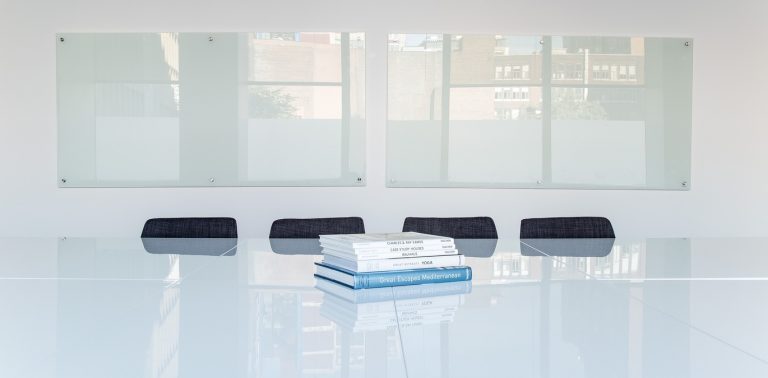 8 ways your job interviews will totally put that candidate off