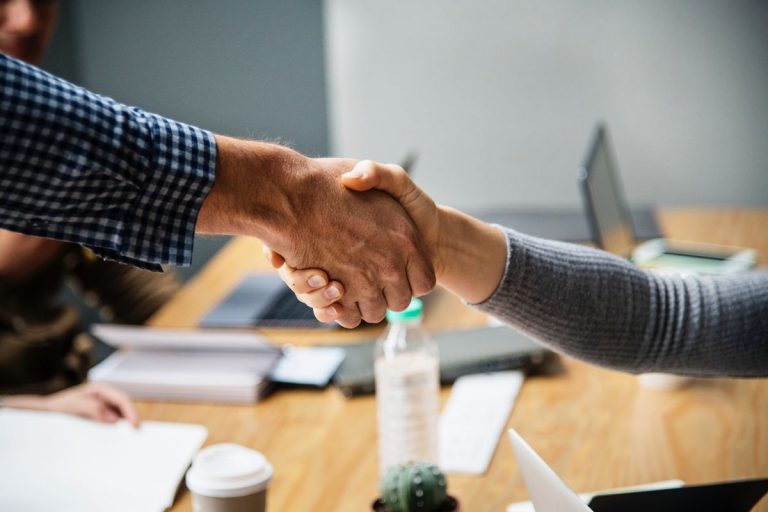 Get Your Recruitment Process Built For Success