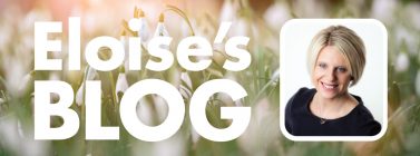 Eloises-Blog-Image-Snowdrops-1370x540