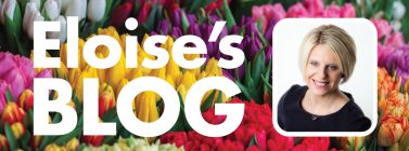 Eloises-Blog-Image-Tulips-1370x540