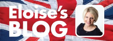 Eloises-Blog-Image-UnionJack-1370x540