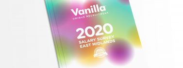 Salary-Survey-2020-Cover-Mockup