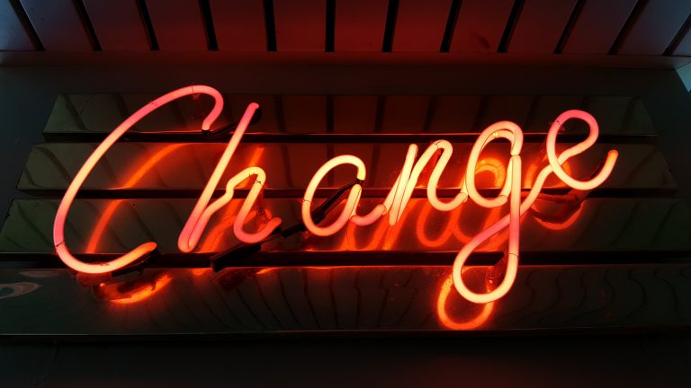Top Tips on Culture Change