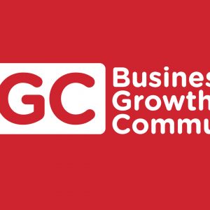 Business Growth Community - Vanilla Recruitment