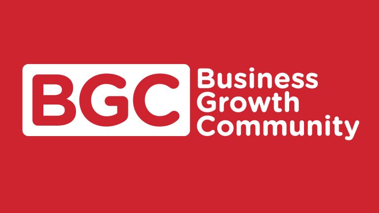 Business Growth Community - Vanilla Recruitment