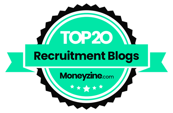 Vanilla Recruitment Blogs