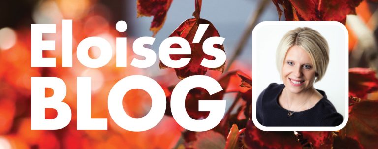 Eloise's Blog Vanilla Recruitment News