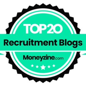 Vanilla Recruitment Agency Blogs