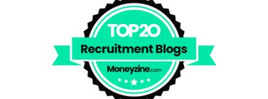 Vanilla Recruitment Agency Blogs