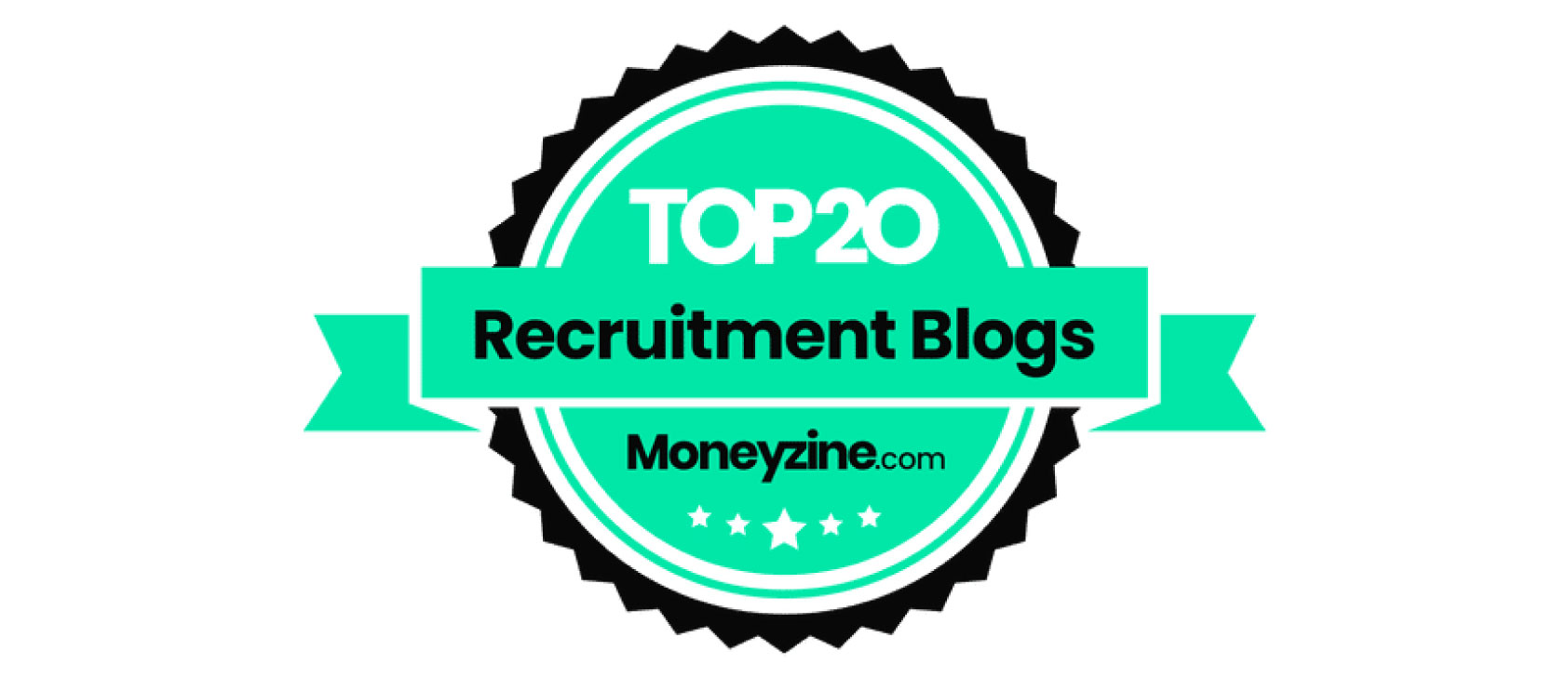 Vanilla Recruitment Agency Blogs