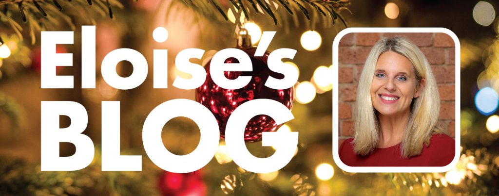 Minimum wage for christmas temps in australia