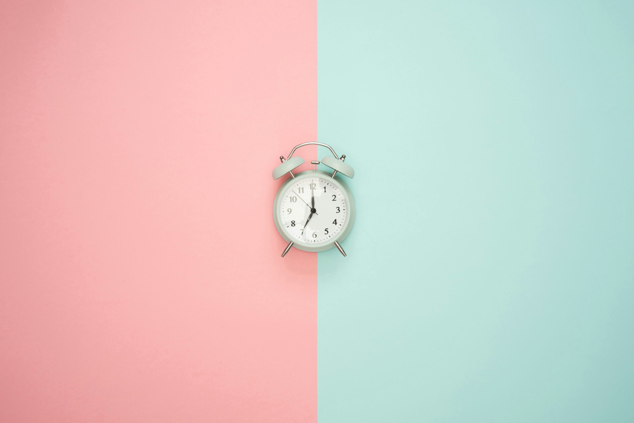 icons8-team-dhZtNlvNE8M-unsplash Work Relationships Vanilla Recruitment