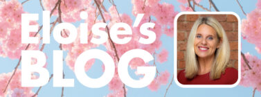 Eloises-Blog-Image-May24-1370x540