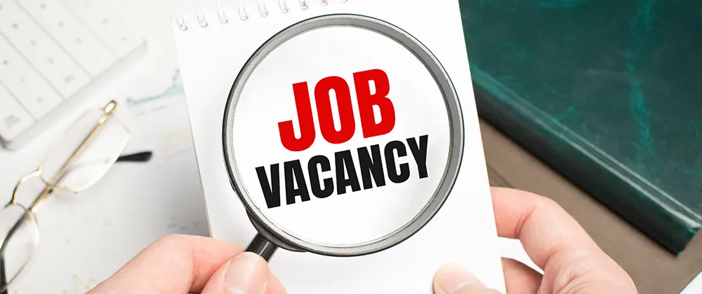 Accountancy and Finance Jobs Leicestershire