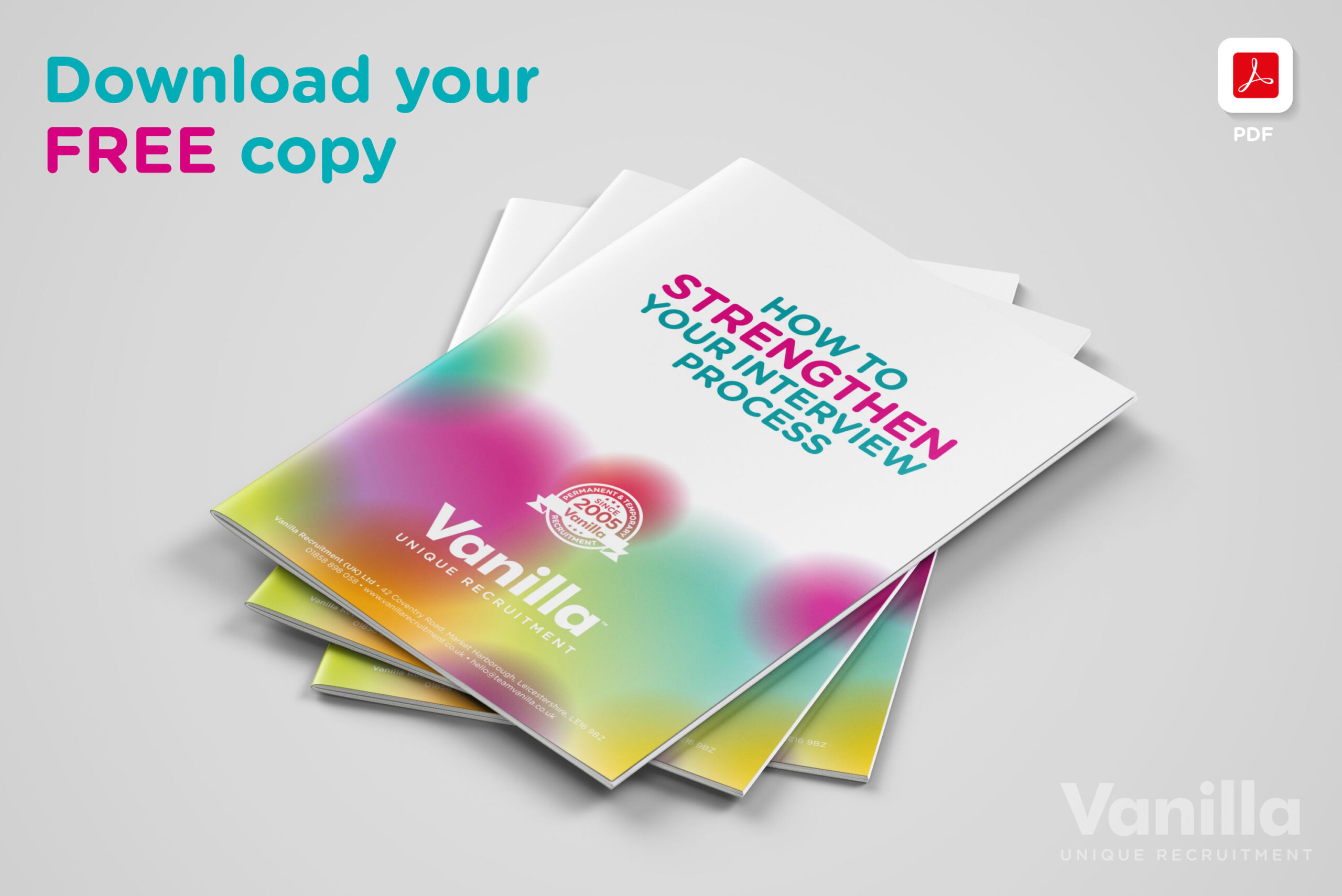 Howtostrengthen-mock-ups-01