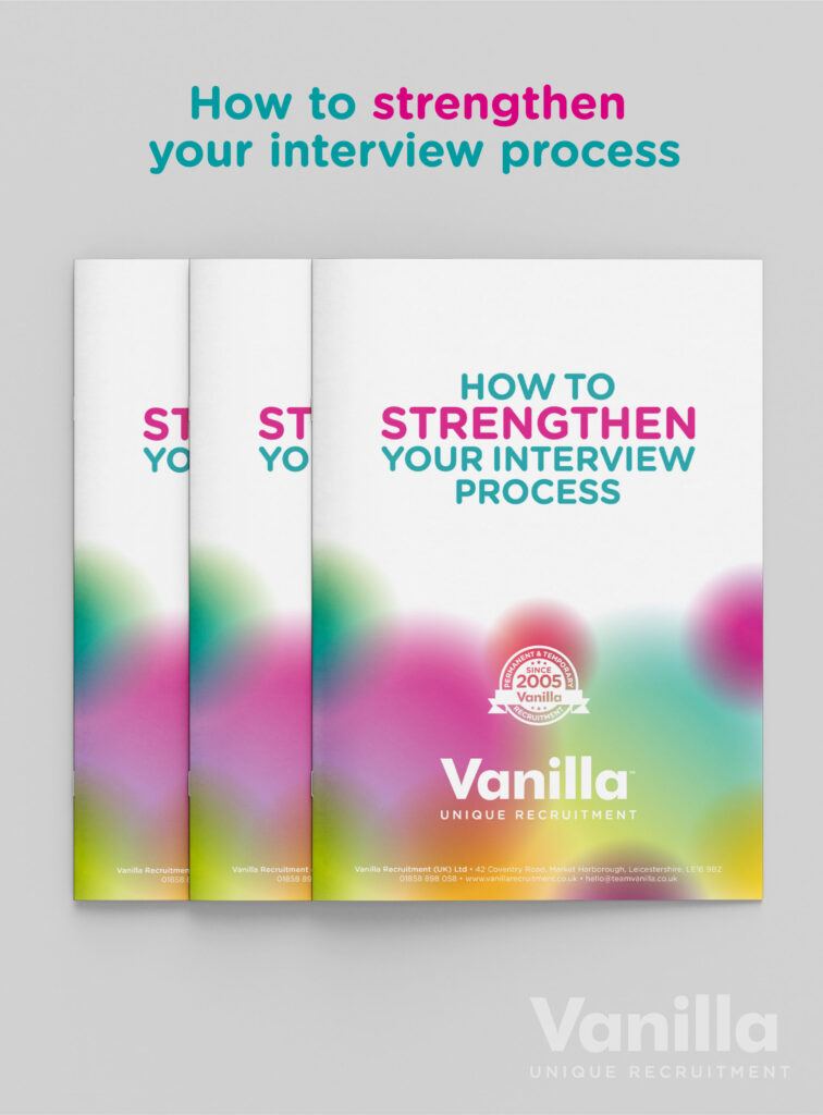 Howtostrengthen-mock-ups-02