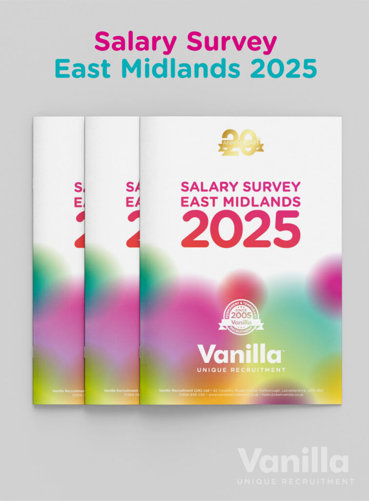 Salary-Survey-Mock-Ups-02