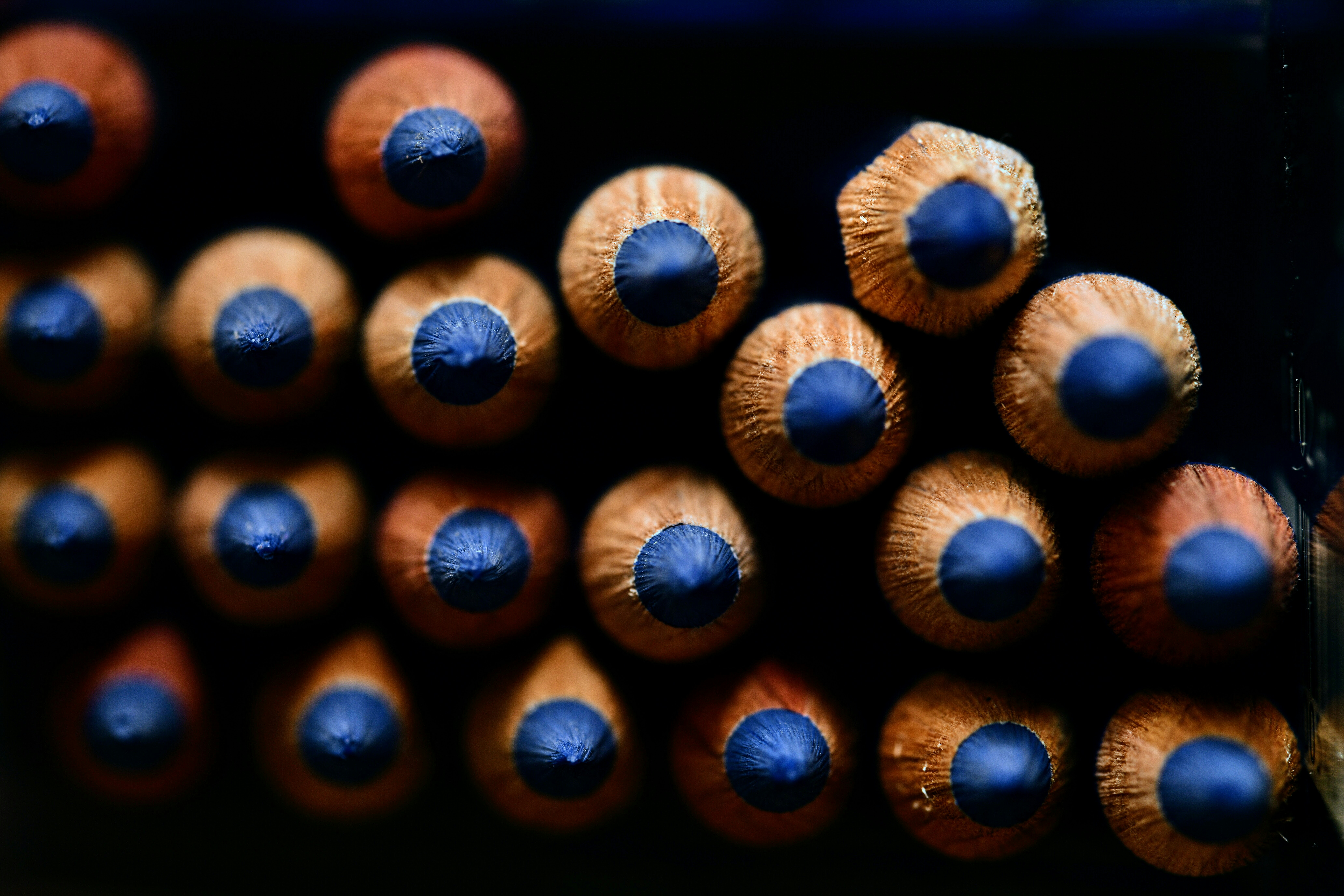 shraga-kopstein-XeRGWOAr53c-unsplash