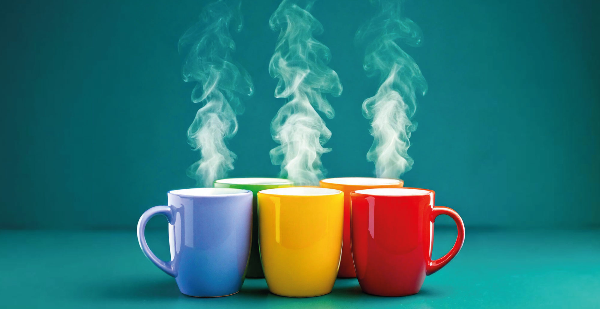 hotmugsbanner1