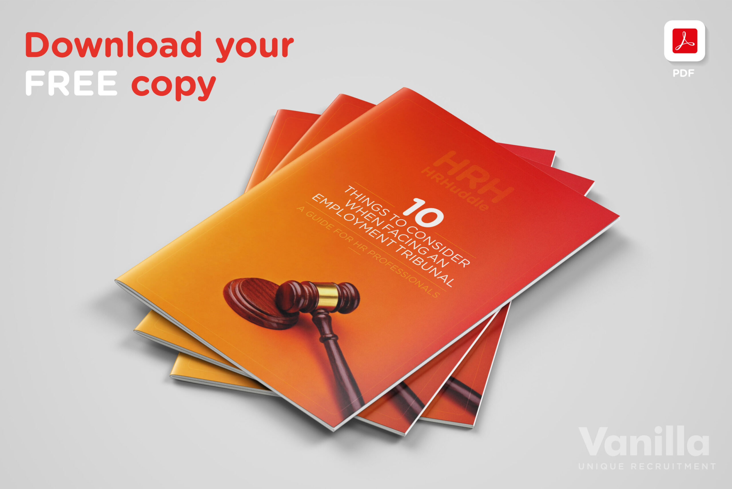 10-Things-Mock-Ups-03 Image of 10 Things to Consider When Facing an Employment Tribunal document