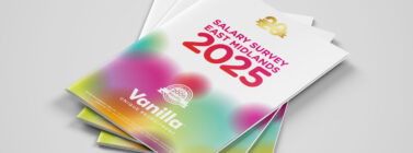 A4_Brochure_Mockup_2