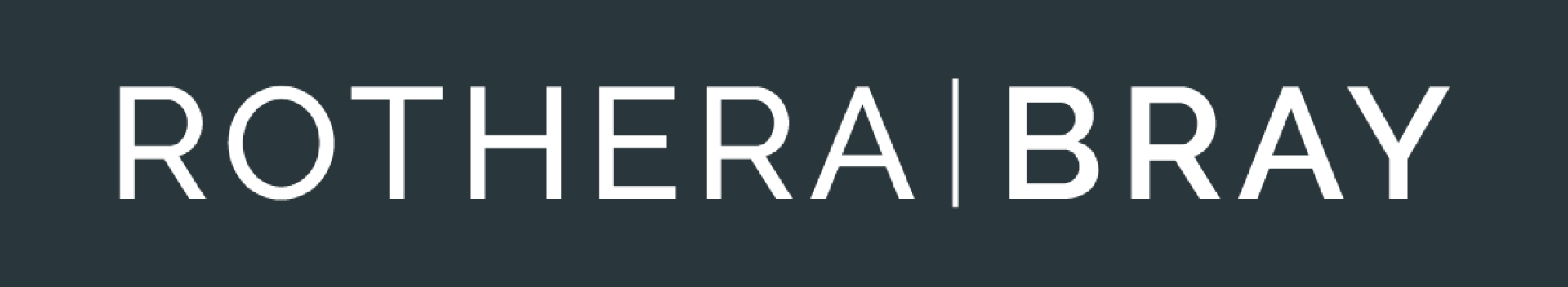 BrayBanner