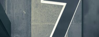 parrish-freeman-xkJd3YPCVIU-unsplash