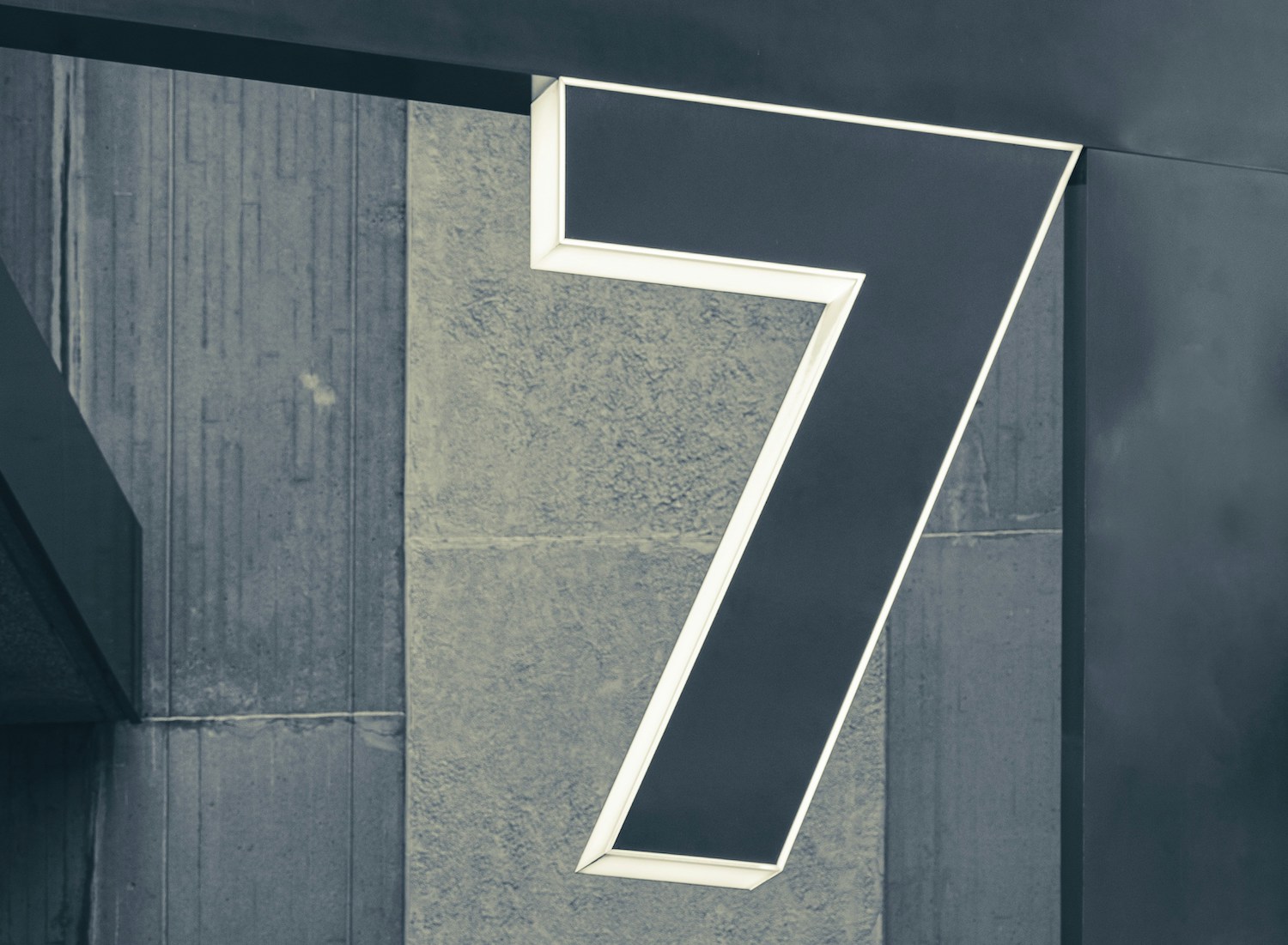 parrish-freeman-xkJd3YPCVIU-unsplash