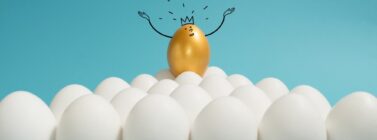 Attract talent image