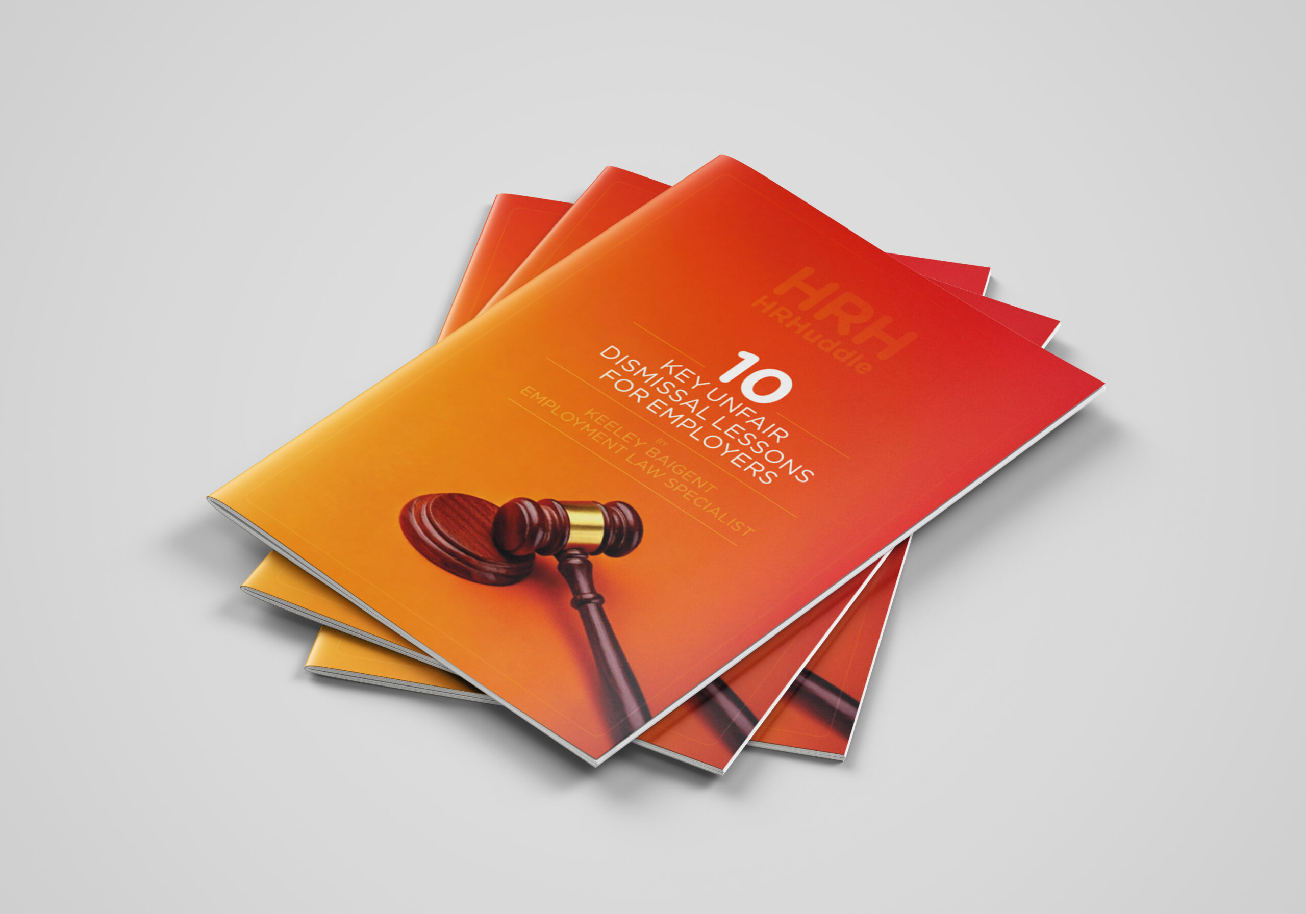 A4_Brochure_Mockup_2