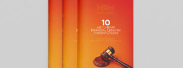 Free_A4_Brochure_Mockup_5