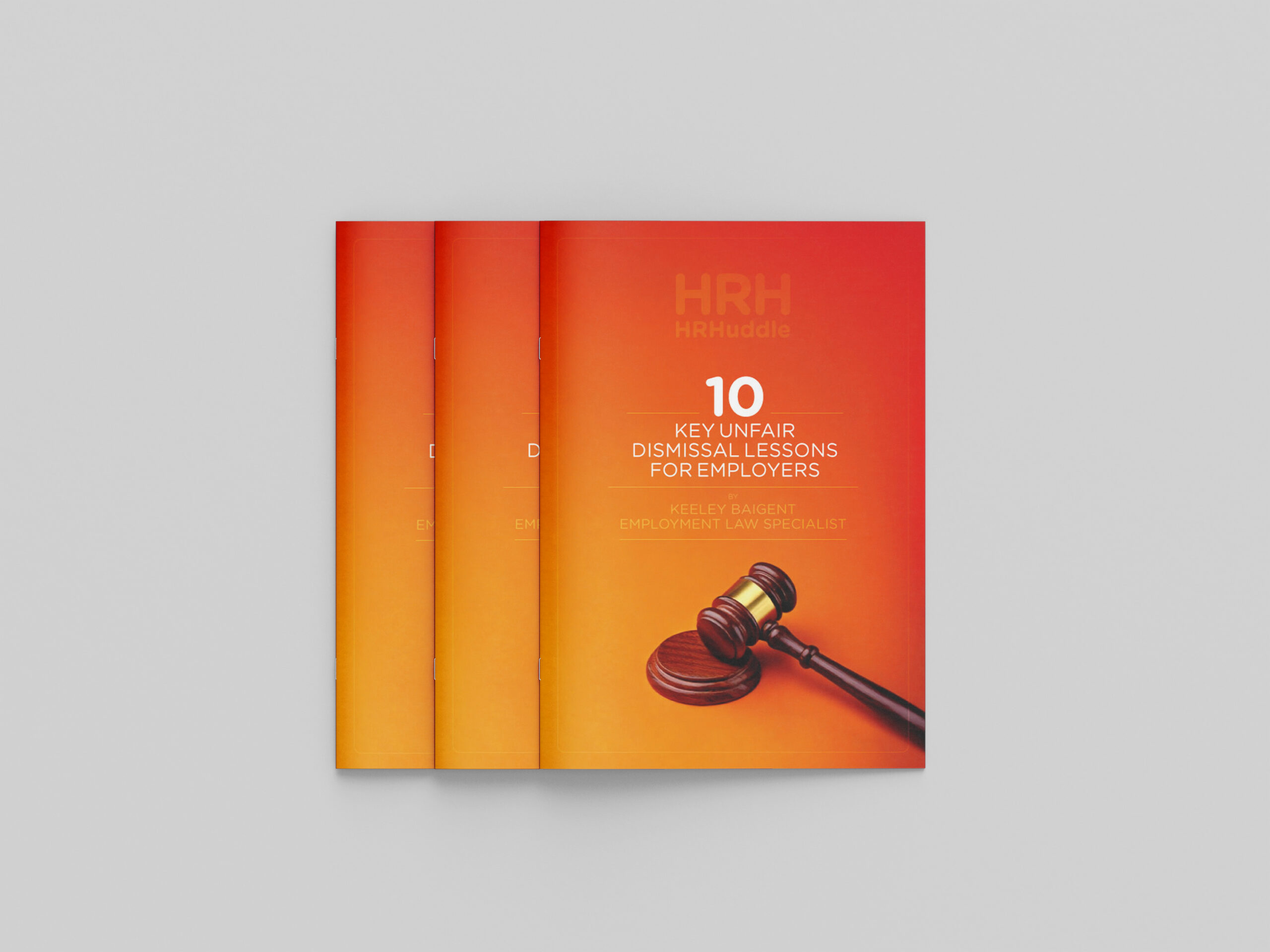 Free_A4_Brochure_Mockup_5