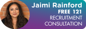 JaimiR121